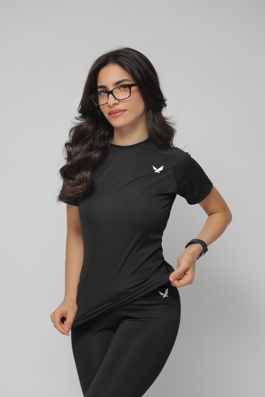 GIORGIA SET – Ensemble