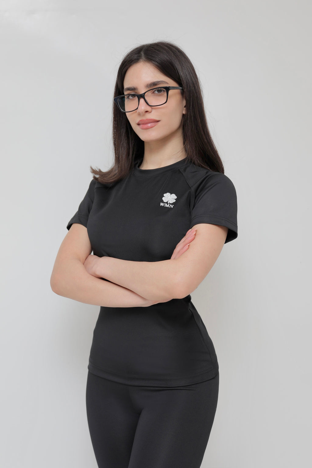 GIORGIA SET