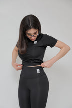 GIORGIA SET