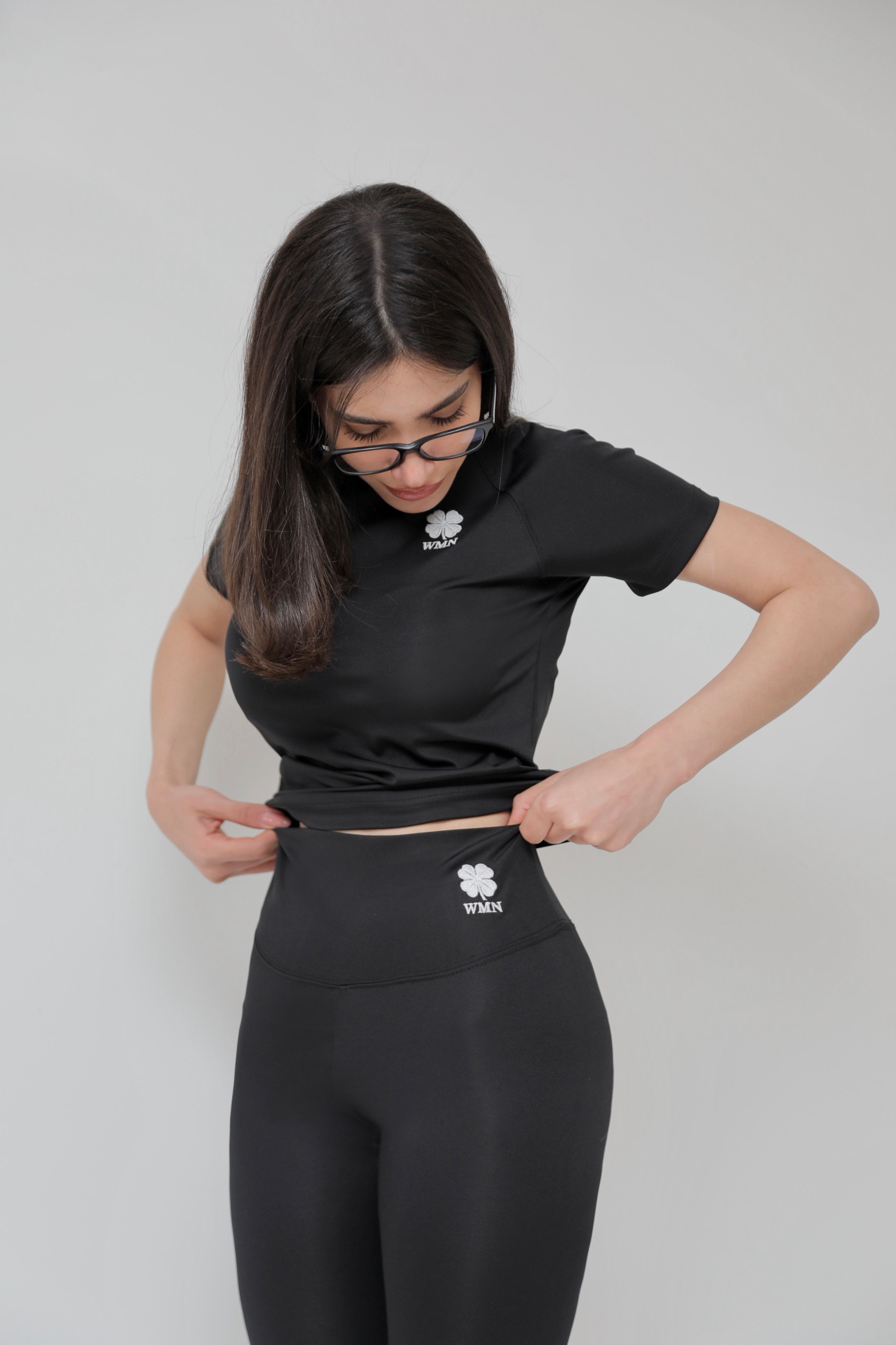 GIORGIA SET