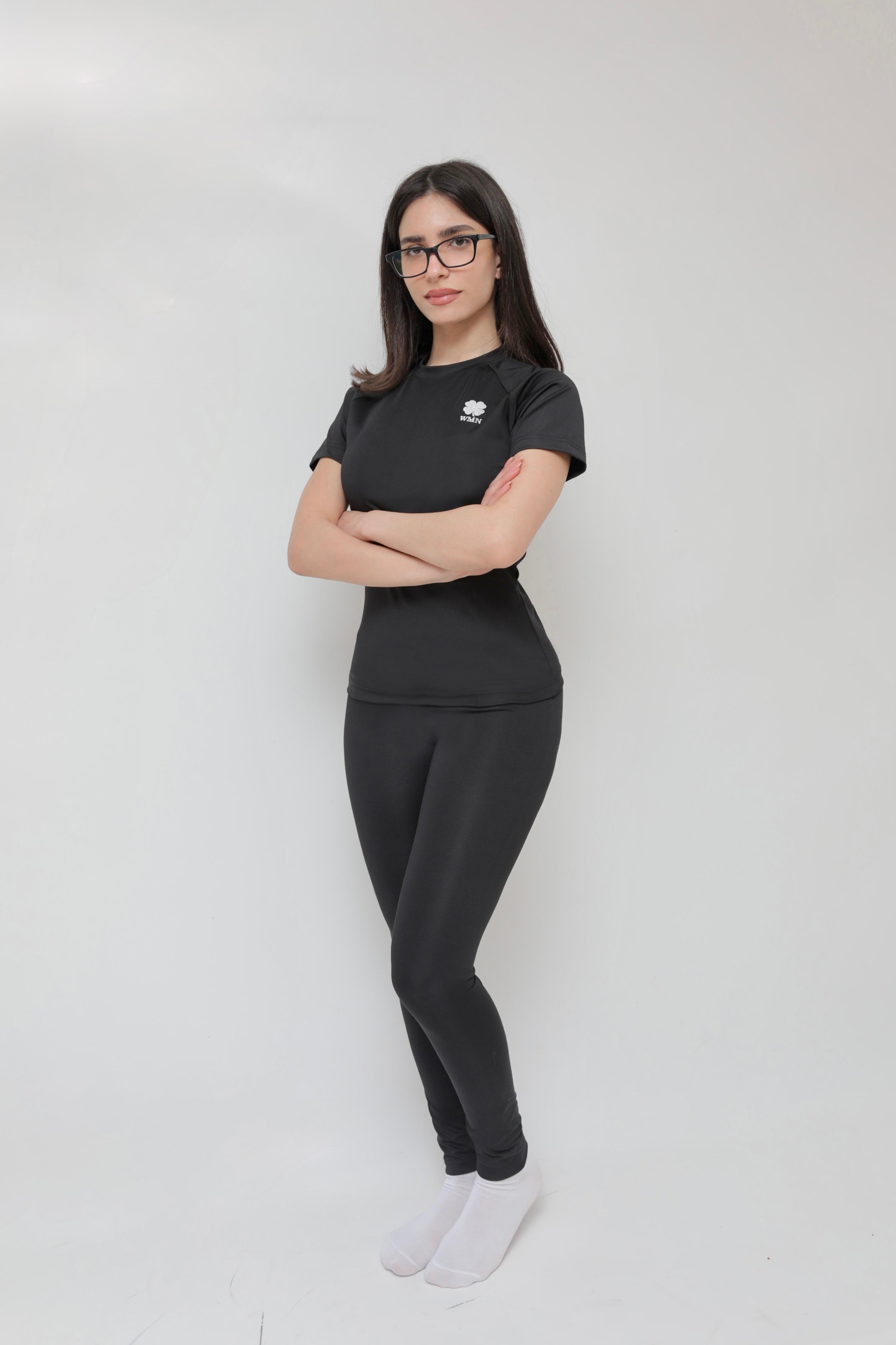 GIORGIA SET