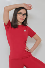 GIORGIA SET