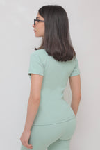 GIORGIA SET