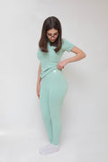 GIORGIA SET