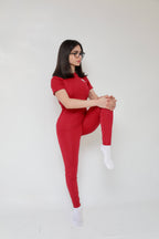 GIORGIA SET