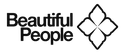 Beautiful People - Home