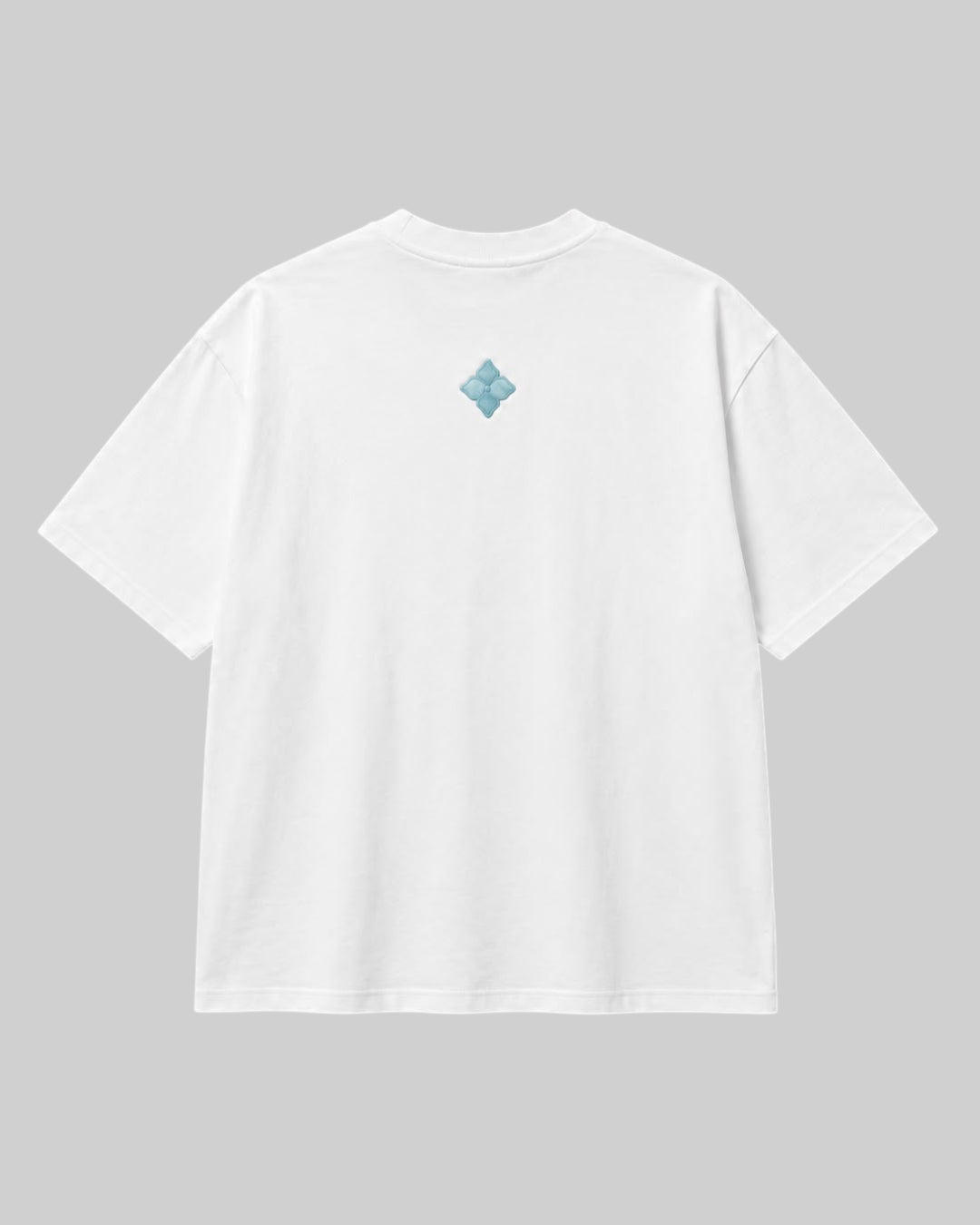 LEMON ESSENCE TEE