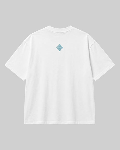 LEMON ESSENCE TEE